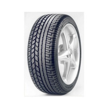 Foto pneumatico: PIRELLI, P ZERO ASIMMETRICO F 255/45 R17 98Y Estive