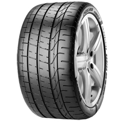 Foto pneumatico: PIRELLI, PZero Corsa Asimmetrico 2 (F) 265/30 R19 93Y Estive