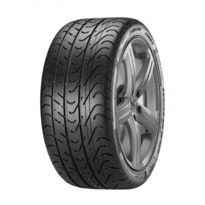 Foto pneumatico: PIRELLI, P ZERO CORSA ASIMMETRICO 2 AR XL 285/30 R19 98Y Estive