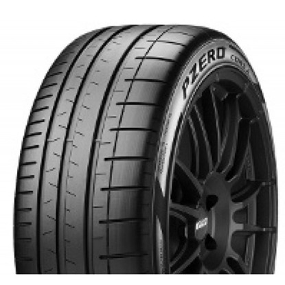 Foto pneumatico: PIRELLI, P ZERO CORSA N0 255/35 R20 93Y Estive