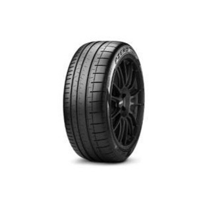 Foto pneumatico: PIRELLI, PZERO CORSA PZC4 N0 XL 275/35 R20 102Y Estive