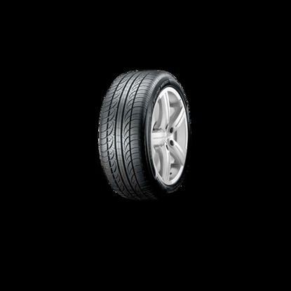 Foto pneumatico: PIRELLI, PZERO NERO 205/40 R17 84W Estive