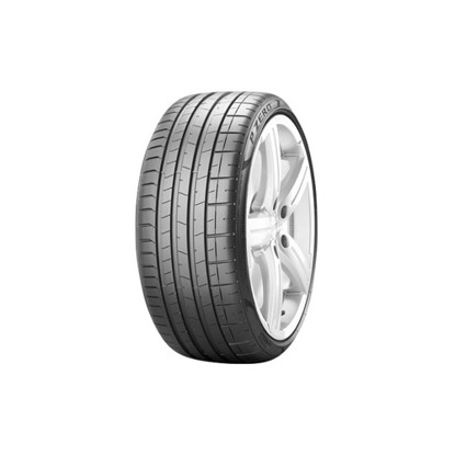 Foto pneumatico: PIRELLI, P ZERO R-F 295/45 R20 110Y Estive