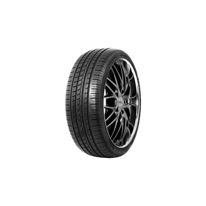 Foto pneumatico: PIRELLI, P ZERO ROSSO ASIMMETRICO N5 225/50 R16 92Y Estive