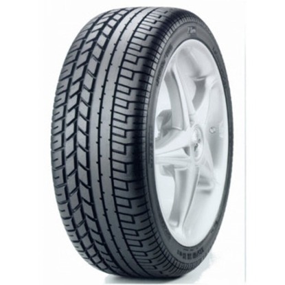 Foto pneumatico: PIRELLI, P ZERO ASIMMETRICO 255/45 R17 98Y Estive