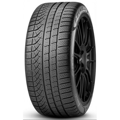 Foto pneumatico: PIRELLI, P ZERO WINTER MO1 XL 315/30 R21 105W Invernali