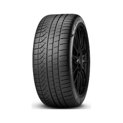 Foto pneumatico: PIRELLI, P ZERO WINTER 275/35 R20 102W Invernali