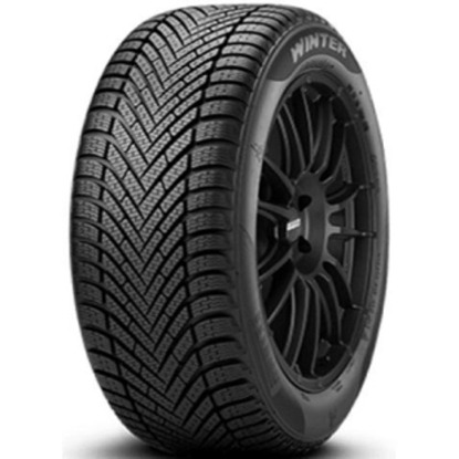 Foto pneumatico: PIRELLI, CINTURATO ALL SEASON SF2 255/45 R19 100T Quattro-stagioni