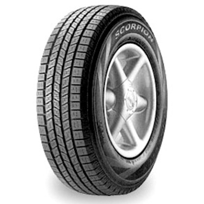 Foto pneumatico: PIRELLI, Scorpion (AO)(+) S-I elt 235/50 R20 100T Estive