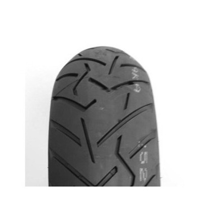 Foto pneumatico: PIRELLI, SCORPION TRAIL 2 170/60 R17 72W Estive