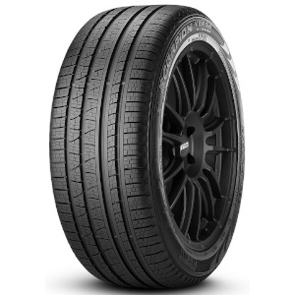 Foto pneumatico: PIRELLI, Scorpion Verde All Season SF S-I 215/65 R17 99V Quattro-stagioni