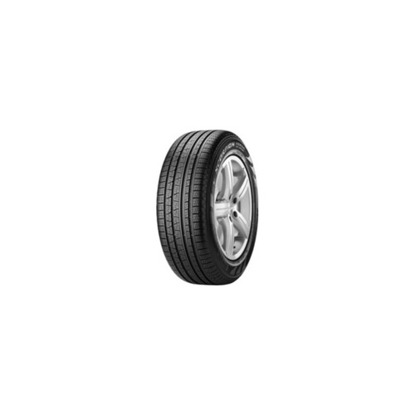 Foto pneumatico: PIRELLI, Scorpion Verde All Season R-F (MOE) 235/55 R19 101H Estive