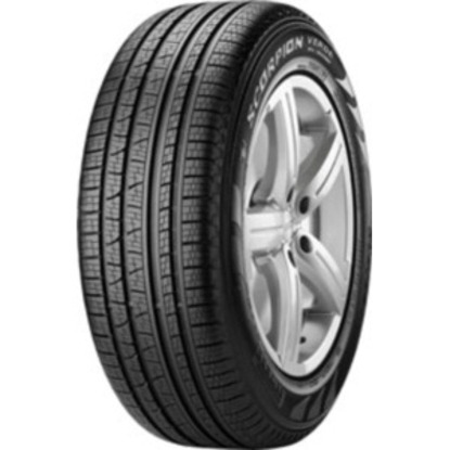 Foto pneumatico: PIRELLI, Scorpion Verde (MO) 235/50 R20 100W Estive