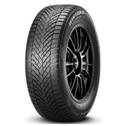 Foto pneumatico: PIRELLI, SCORPION WINTER 2 235/50 R18 101V Invernali