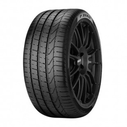 Foto pneumatico: PIRELLI, SCORPION WINTER 2 NCS 285/35 R22 106V Invernali