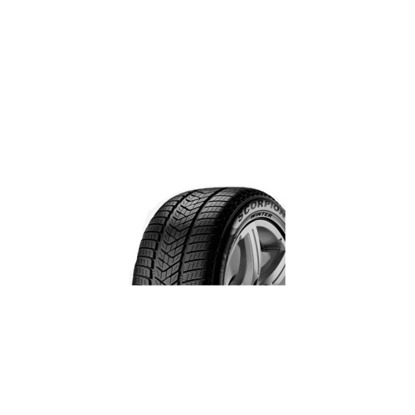 Foto pneumatico: PIRELLI, SCORPION WINTER 315/35 R20 110V Invernali