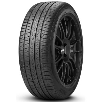 Foto pneumatico: PIRELLI, Scorpion Zero All Season (T0) NCS elt 265/35 R22 102Y Estive