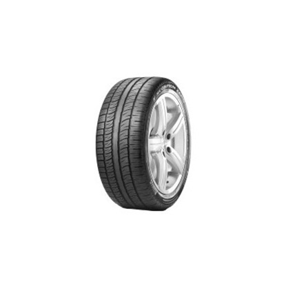 Foto pneumatico: PIRELLI, SCORPION ZERO ALL SEASON L XL 285/45 R21 113Y Estive