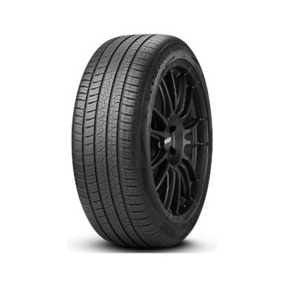 Foto pneumatico: PIRELLI, SCORPION ZERO ALL SEASON J LR XL 265/40 R22 106Y Estive