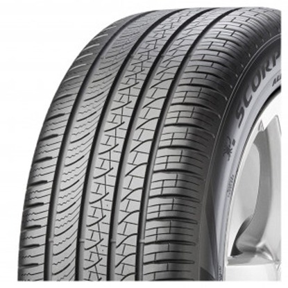 Foto pneumatico: PIRELLI, SCORPION ZERO ALL SEASON J XL 265/45 R21 108Y Estive