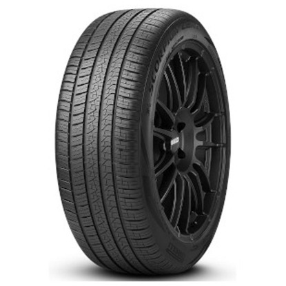 Foto pneumatico: PIRELLI, SCORPION ZERO ALL SEASON XL NC0 315/35 R22 111V Estive