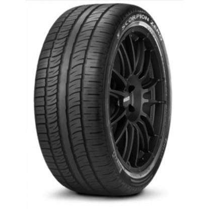 Foto pneumatico: PIRELLI, SCORPION ZERO ASIM. 235/45 R19 99V Estive