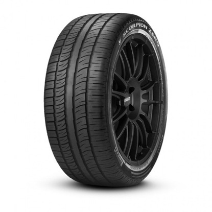 Foto pneumatico: PIRELLI, SCORPION ZERO XL 255/50 R20 109Y Estive