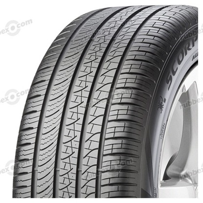 Foto pneumatico: PIRELLI, SCORPION ZERO ALL SEASON XL VOL FSL NCS 265/35 R22 102V Estive