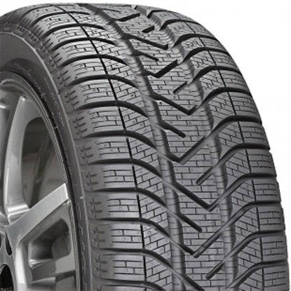 Foto pneumatico: PIRELLI, W210 SNOWCONTROL S3 * XL 175/65 R15 88H Invernali