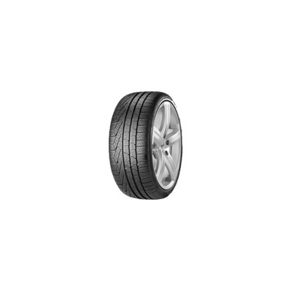 Foto pneumatico: PIRELLI, W270 SOTTOZERO S2 AMS XL 245/35 R20 95W Invernali