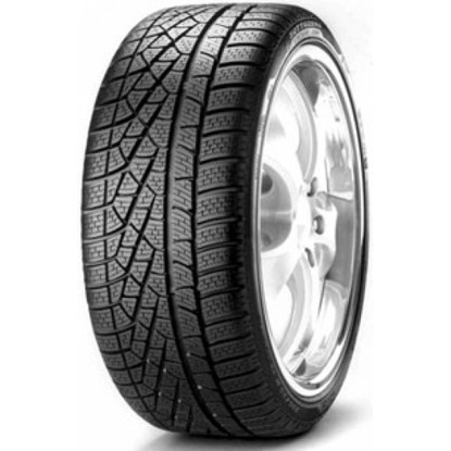 Foto pneumatico: PIRELLI, WINTER 240 SOTTOZERO 305/35 R20 104V Invernali