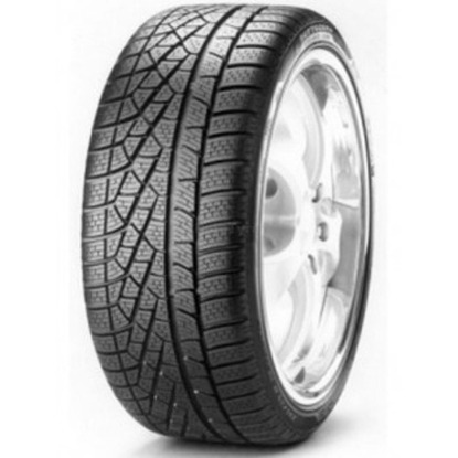 Foto pneumatico: PIRELLI, W240 SOTTOZERO S2 N1 XL 285/35 R20 104V Invernali