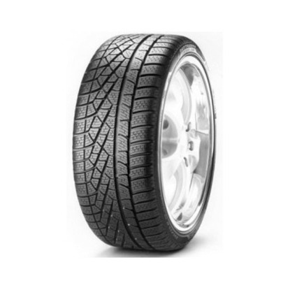 Foto pneumatico: PIRELLI, W240 SOTTOZERO S2 XL 215/50 R17 95V Invernali