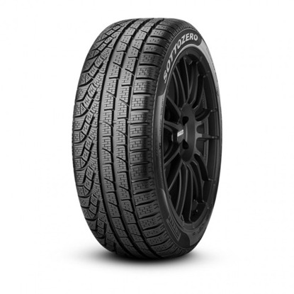 Foto pneumatico: PIRELLI, W240 SOTTOZERO S2 N1 XL 225/50 R16 96V Invernali