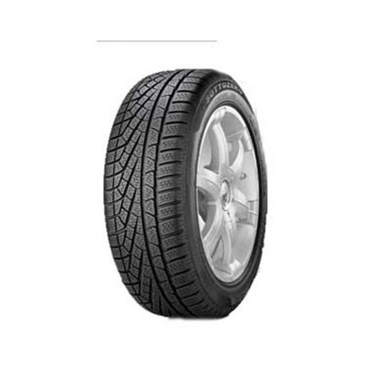 Foto pneumatico: PIRELLI, WINTER 240 SOTTOZERO 255/35 R20 97V Invernali