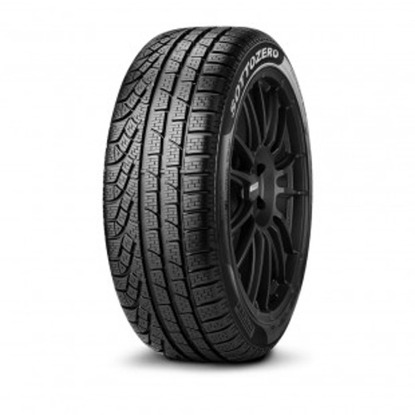 Foto pneumatico: PIRELLI, W270 SOTTOZERO S2 A6A 295/35 R20 101W Invernali