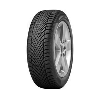 Foto pneumatico: PIRELLI, WINTER ICE ZERO ASIM 235/55 R20 102H Invernali