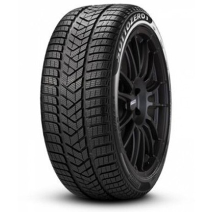 Foto pneumatico: PIRELLI, WINTER SOTTOZERO 3 MO 205/60 R16 92H Invernali