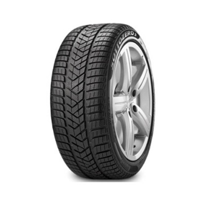 Foto pneumatico: PIRELLI, WINTER SOTTOZERO 3 R-F XL 205/40 R18 86V Invernali