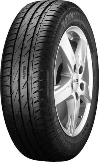 Foto pneumatico: PLATIN, RP 320 SUMMER 175/65 R15 84H Estive