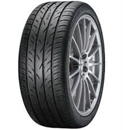 Foto pneumatico: PLATIN, RP 420 SUMMER FR XL 215/45 R16 90V Estive