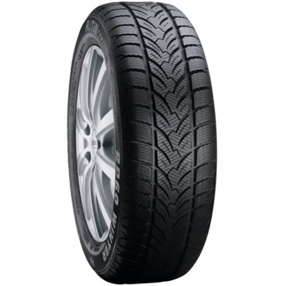 Foto pneumatico: PLATIN, RP 60 WINTER 185/55 R15 82T Invernali