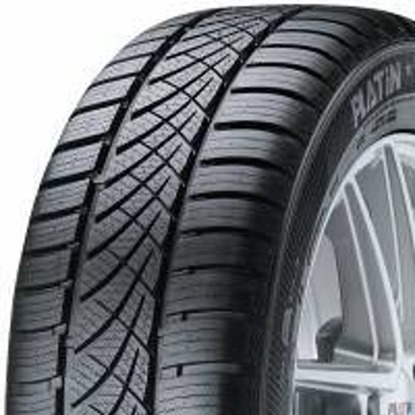 Foto pneumatico: PLATIN, RP 100 ALLSEASON 175/65 R14 82T Quattro-stagioni