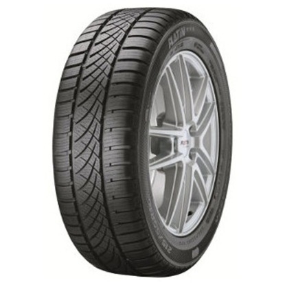 Foto pneumatico: PLATIN, RP 100 ALLSEASON 155/60 R15 74T Quattro-stagioni