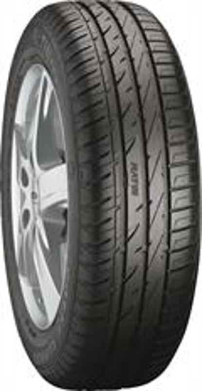 Foto pneumatico: PLATIN, RP 420 SUMMER FR XL 235/40 R18 95Y Estive