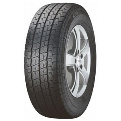 Foto pneumatico: PLATIN, RP 700 VAN ALLSEASON M+S 8PR 3PMSF 205/75 R16 110R Quattro-stagioni