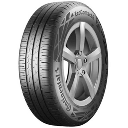 Foto pneumatico: WINDFORCE, SNOWBLAZER UHP XL BLK 245/45 R17 99V Invernali