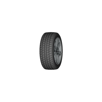 Foto pneumatico: POWERTRAC, POWER MARCH AS 155/65 R14 75H Quattro-stagioni