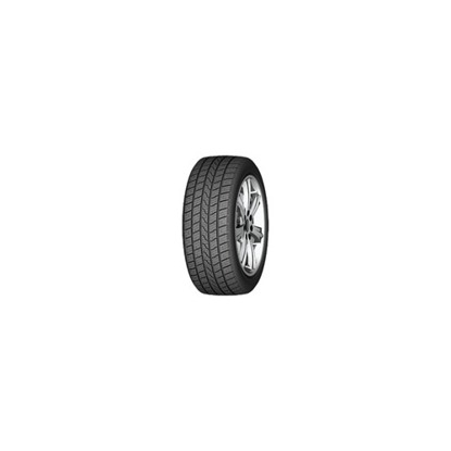 Foto pneumatico: POWERTRAC, POWER MARCH AS 185/55 R15 82V Quattro-stagioni