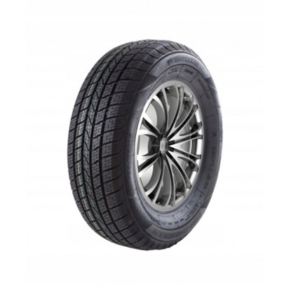 Foto pneumatico: POWERTRAC, POWER MARCH AS 195/55 R16 91V Quattro-stagioni